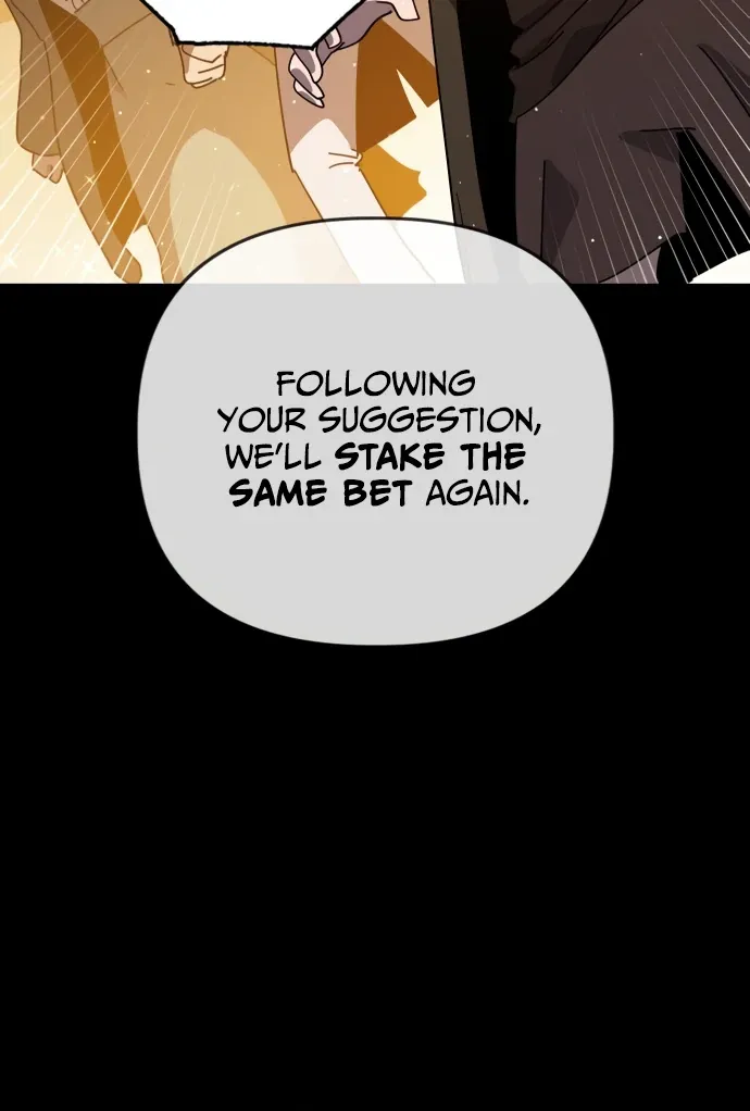 My Second Life is a Healing Life? Chapter 65 Online - página 9
