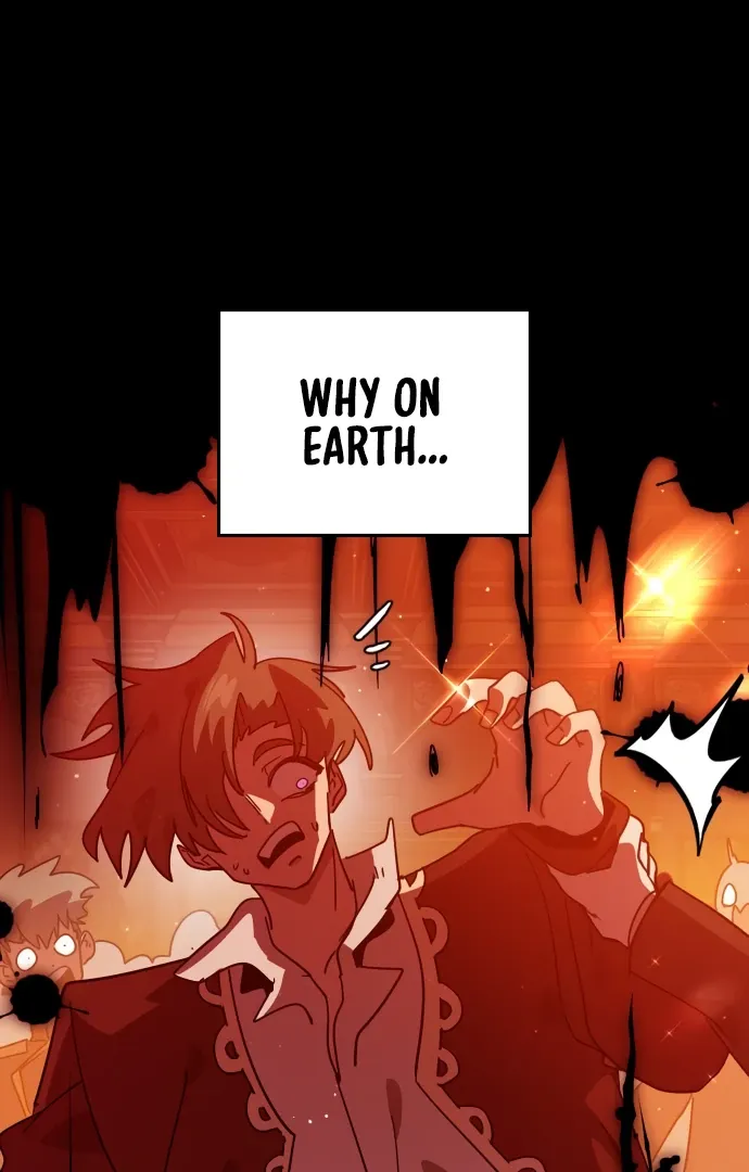 My Second Life is a Healing Life? Chapter 65 Online - página 24