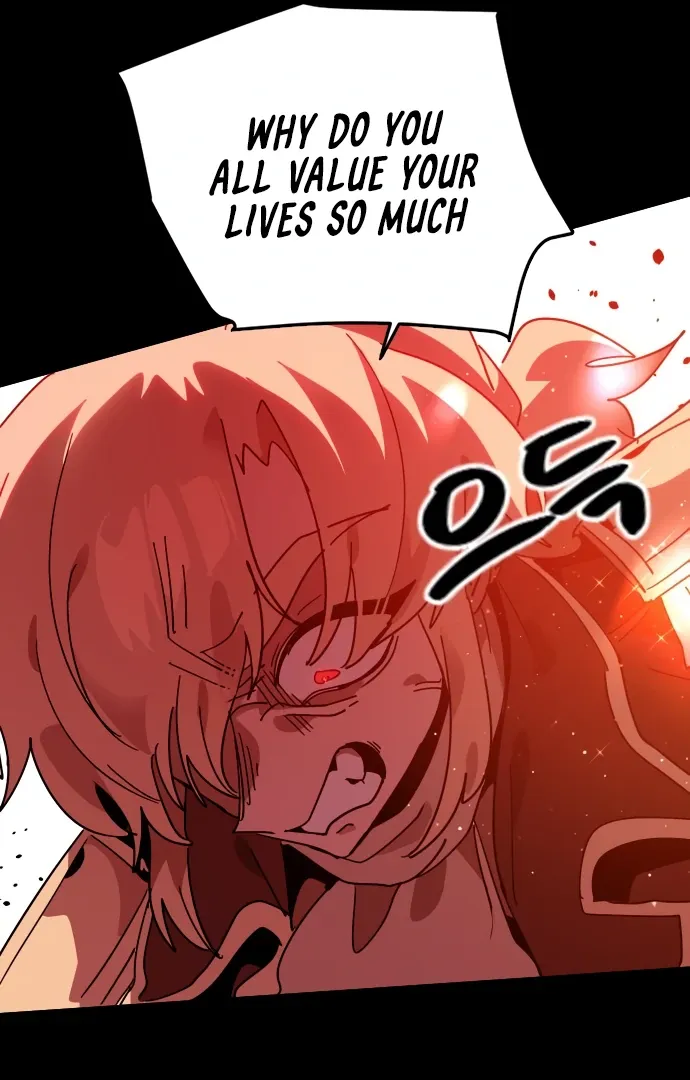 My Second Life is a Healing Life? Chapter 65 Online - página 28