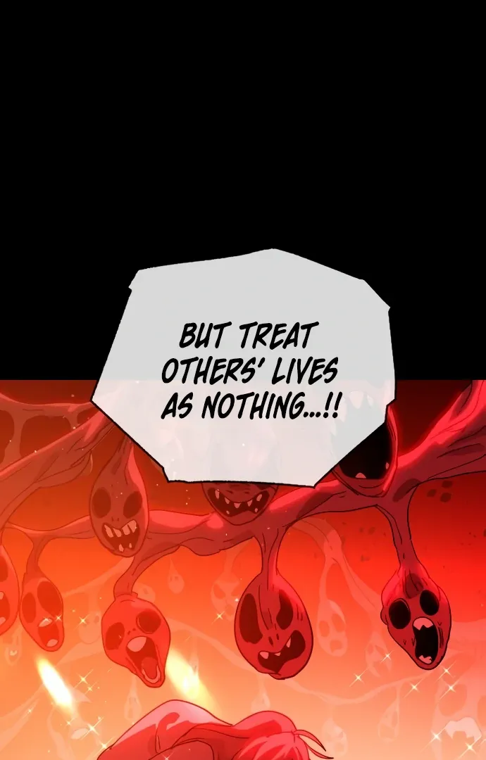My Second Life is a Healing Life? Chapter 65 Online - página 29