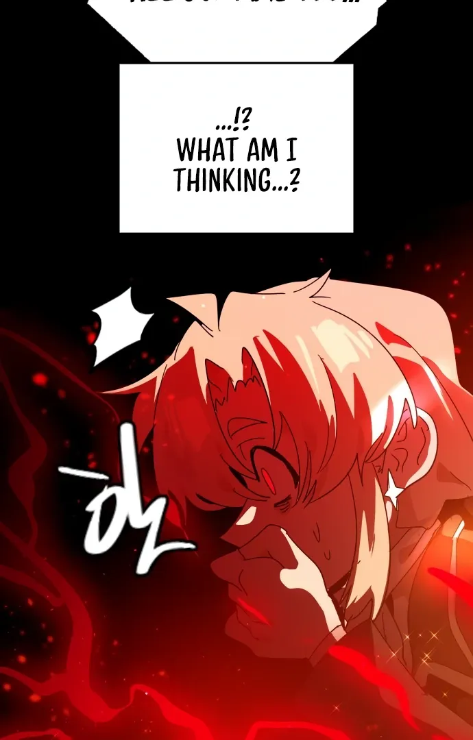 My Second Life is a Healing Life? Chapter 65 Online - página 32