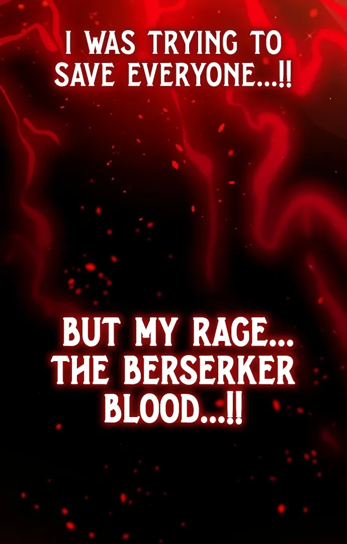 My Second Life is a Healing Life? Chapter 65 Online - página 33