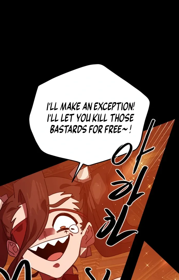 My Second Life is a Healing Life? Chapter 65 Online - página 38