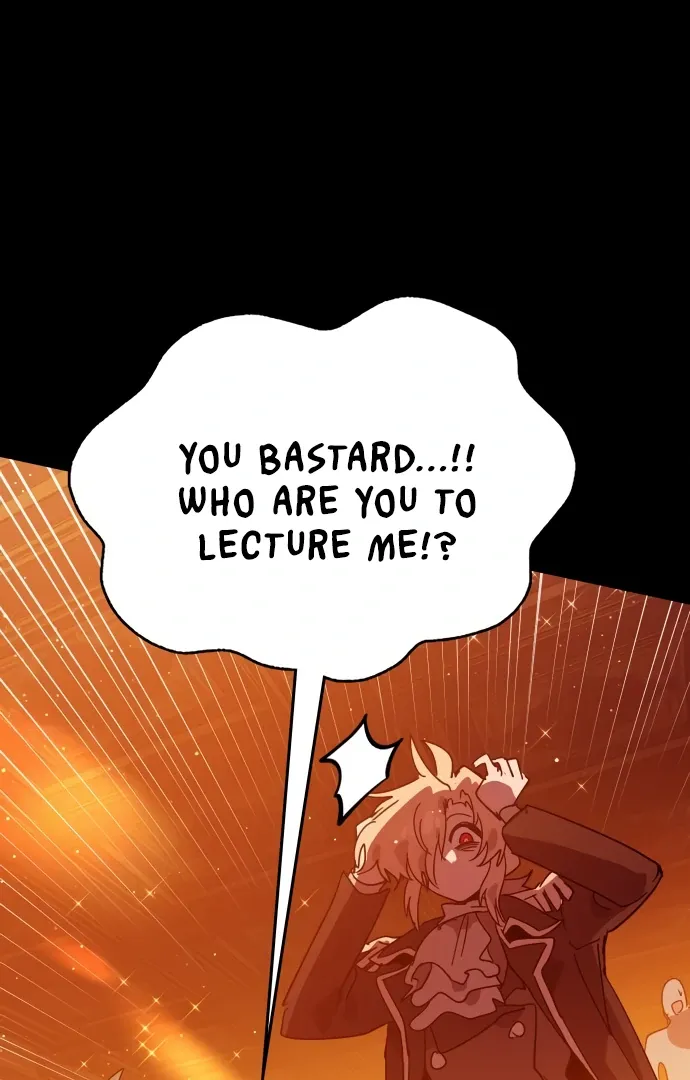 My Second Life is a Healing Life? Chapter 65 Online - página 40