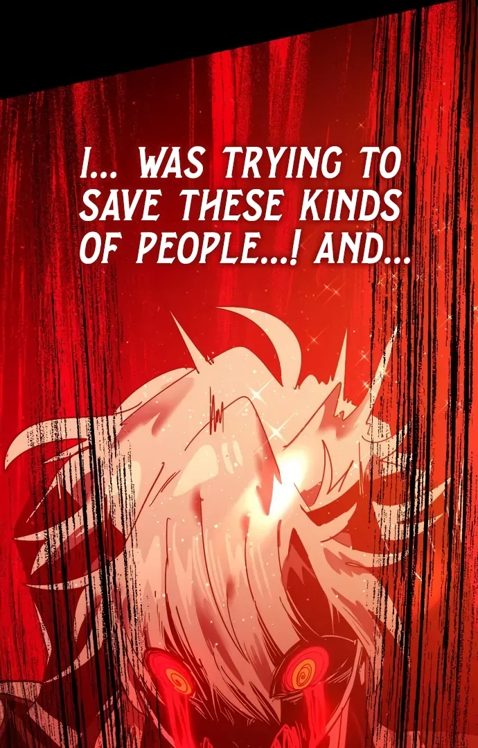 My Second Life is a Healing Life? Chapter 65 Online - página 45