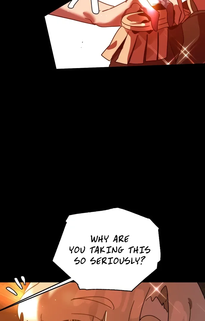 My Second Life is a Healing Life? Chapter 65 Online - página 48