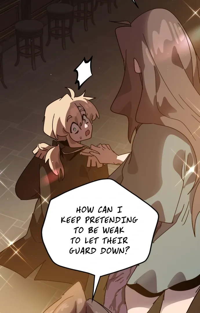My Second Life is a Healing Life? Chapter 65 Online - página 50