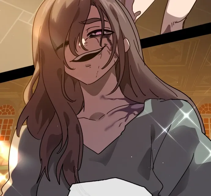 My Second Life is a Healing Life? Chapter 65 Online - página 51