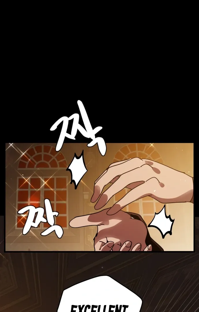 My Second Life is a Healing Life? Chapter 65 Online - página 55