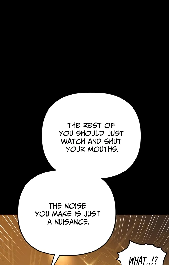 My Second Life is a Healing Life? Chapter 65 Online - página 57