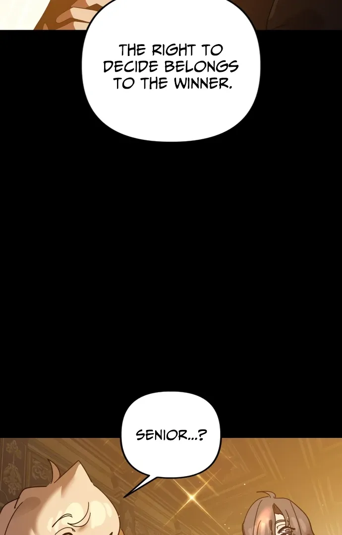 My Second Life is a Healing Life? Chapter 65 Online - página 59
