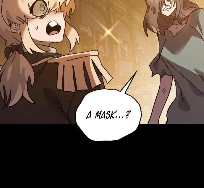 My Second Life is a Healing Life? Chapter 65 Online - página 60
