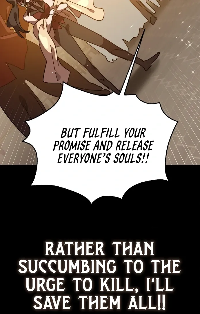 My Second Life is a Healing Life? Chapter 65 Online - página 73