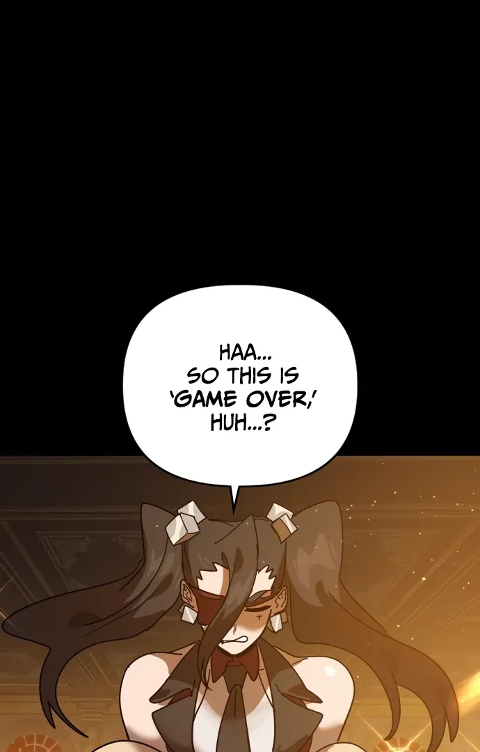 My Second Life is a Healing Life? Chapter 65 Online - página 74