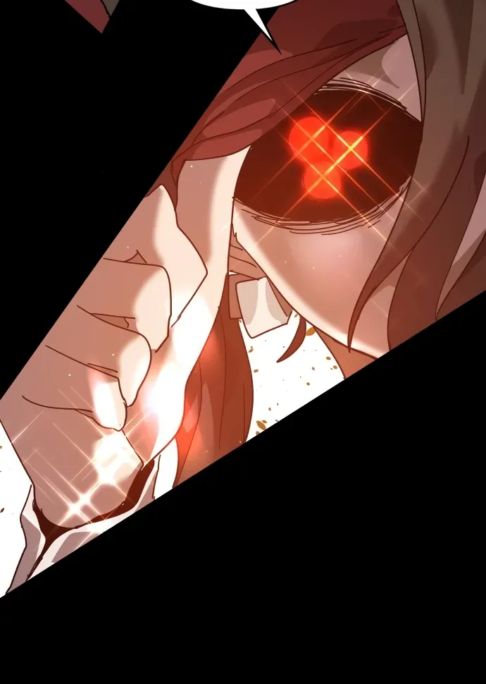 My Second Life is a Healing Life? Chapter 65 Online - página 79