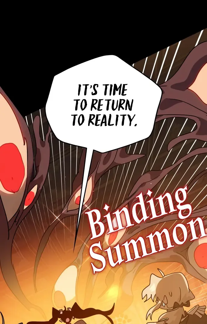 My Second Life is a Healing Life? Chapter 65 Online - página 80