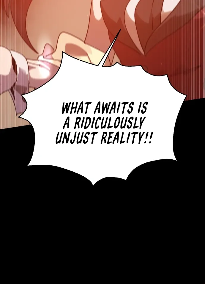 My Second Life is a Healing Life? Chapter 65 Online - página 87