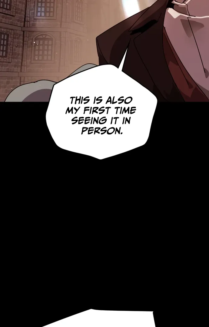 My Second Life is a Healing Life? Chapter 65 Online - página 91