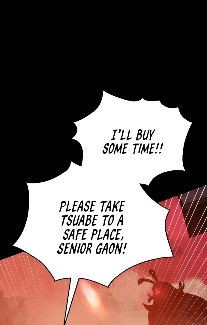 My Second Life is a Healing Life? Chapter 65 Online - página 93