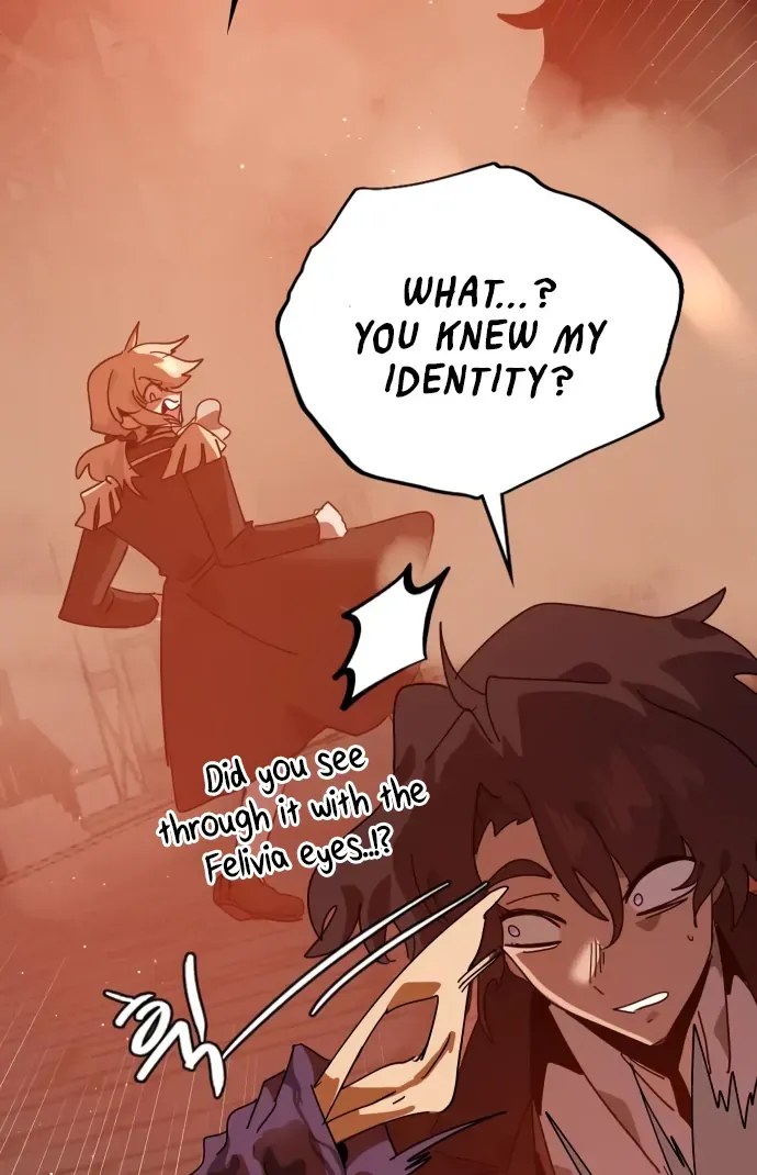 My Second Life is a Healing Life? Chapter 65 Online - página 94