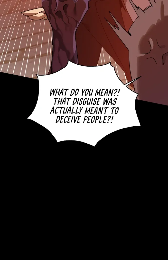 My Second Life is a Healing Life? Chapter 65 Online - página 95