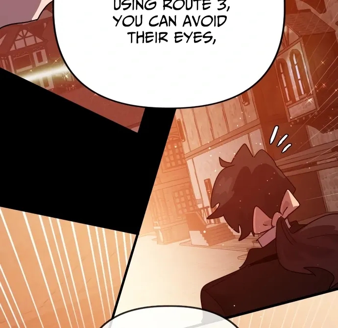 My Second Life is a Healing Life? Chapter 65 Online - página 103
