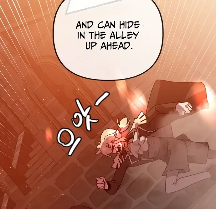 My Second Life is a Healing Life? Chapter 65 Online - página 104