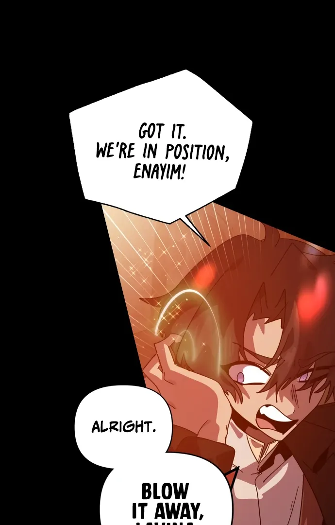 My Second Life is a Healing Life? Chapter 65 Online - página 106