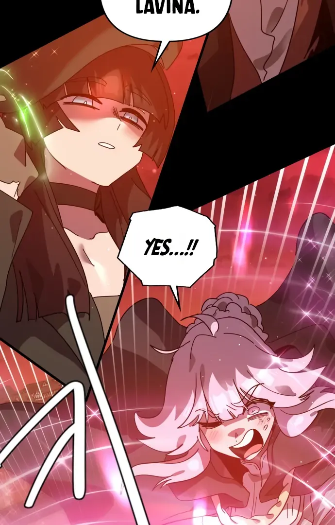 My Second Life is a Healing Life? Chapter 65 Online - página 107