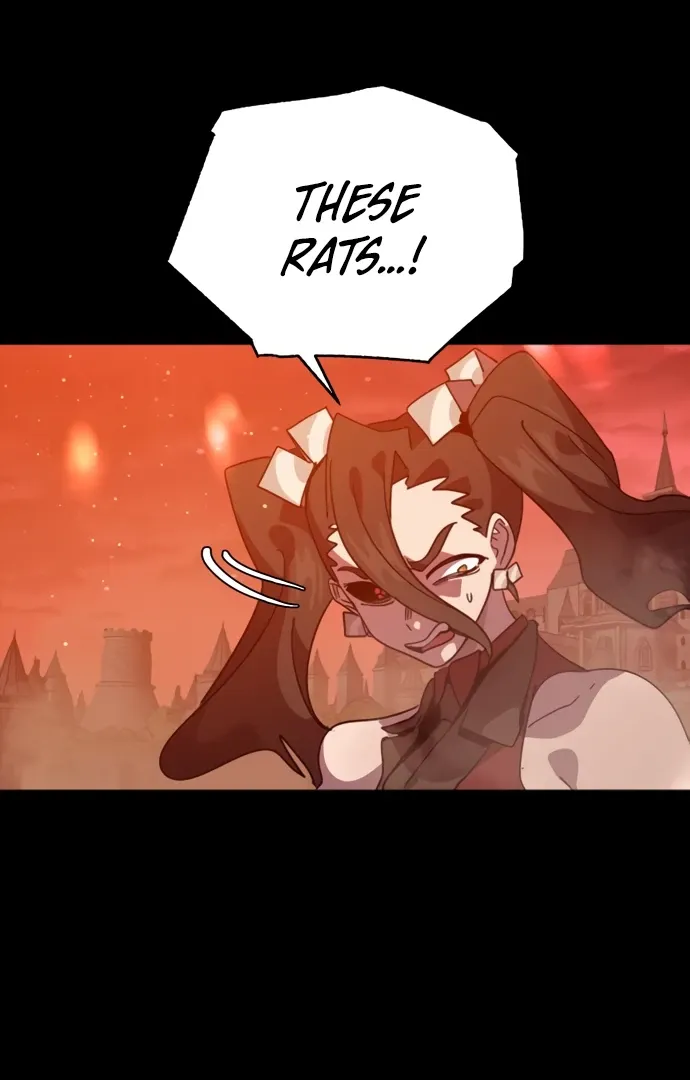 My Second Life is a Healing Life? Chapter 65 Online - página 109