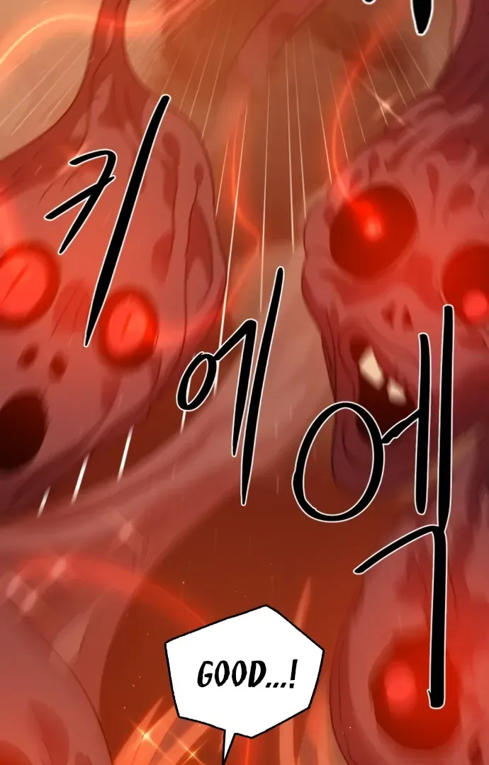 My Second Life is a Healing Life? Chapter 65 Online - página 117