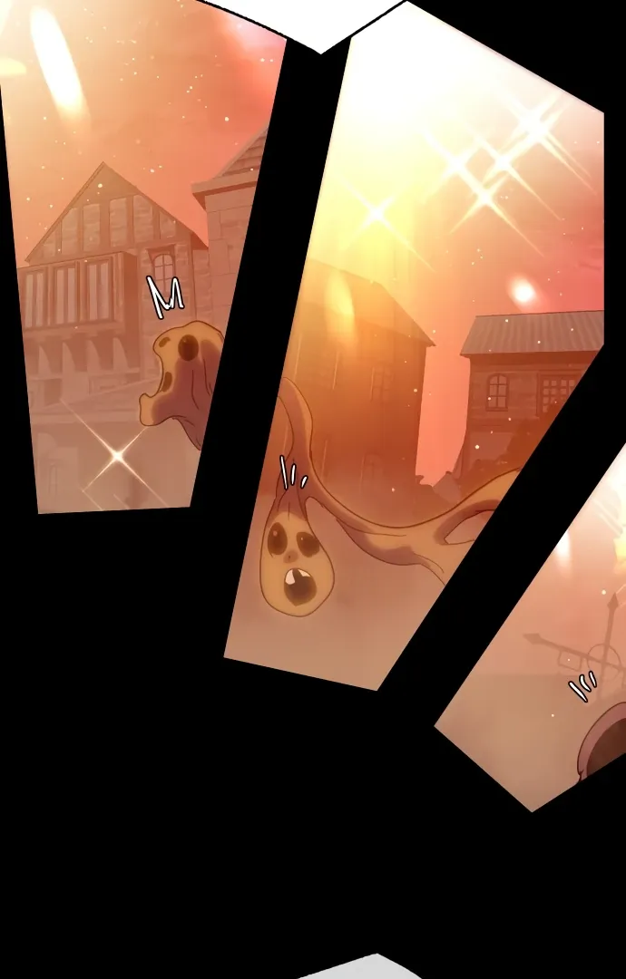 My Second Life is a Healing Life? Chapter 65 Online - página 119