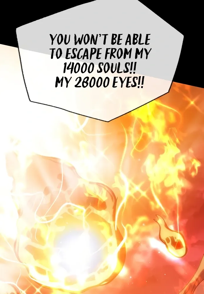 My Second Life is a Healing Life? Chapter 65 Online - página 120