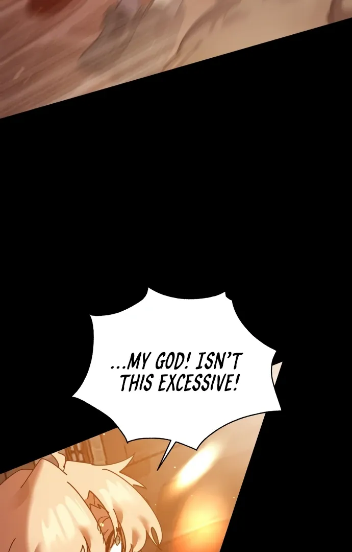 My Second Life is a Healing Life? Chapter 65 Online - página 126