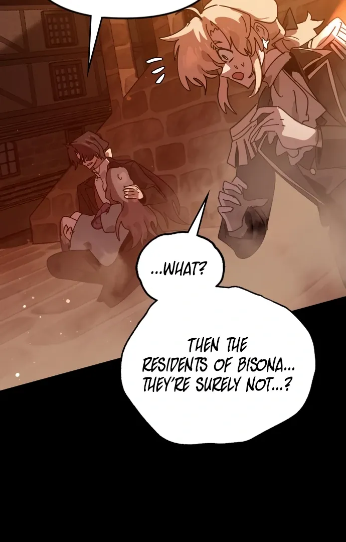 My Second Life is a Healing Life? Chapter 65 Online - página 128