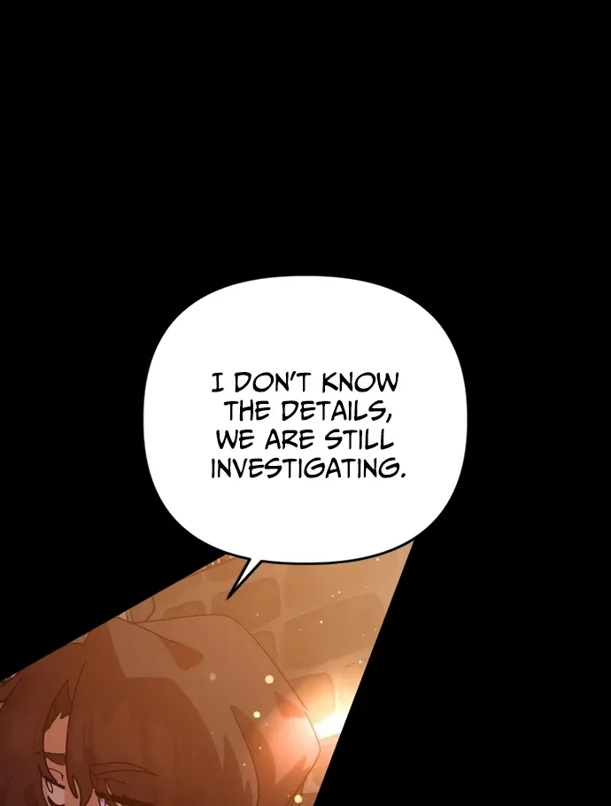 My Second Life is a Healing Life? Chapter 65 Online - página 129