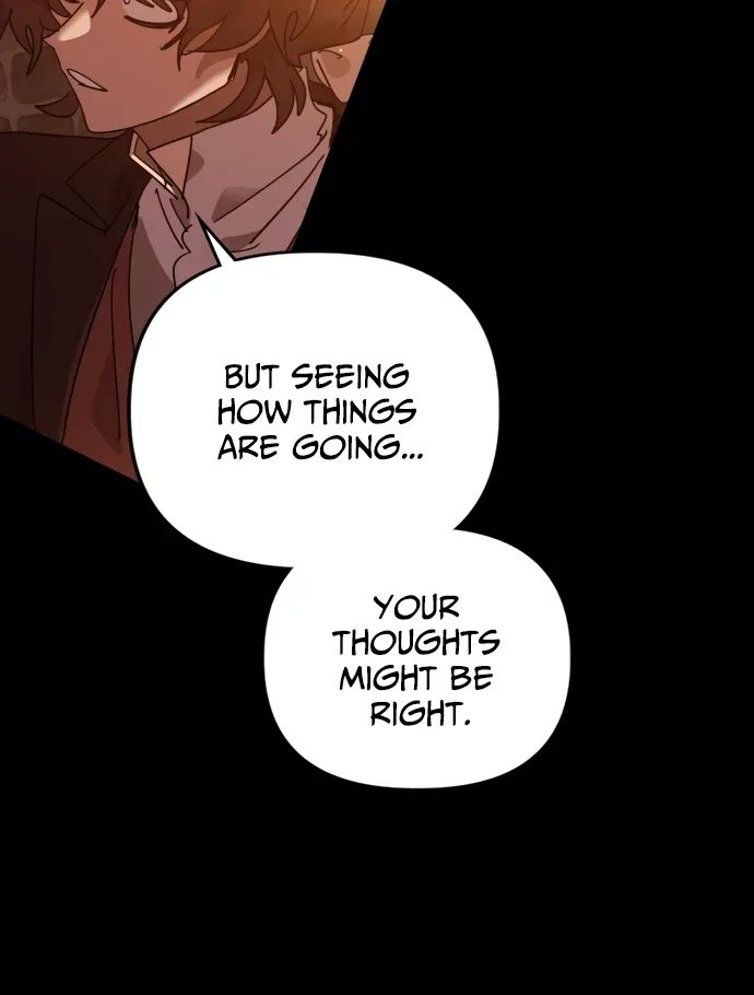 My Second Life is a Healing Life? Chapter 65 Online - página 130