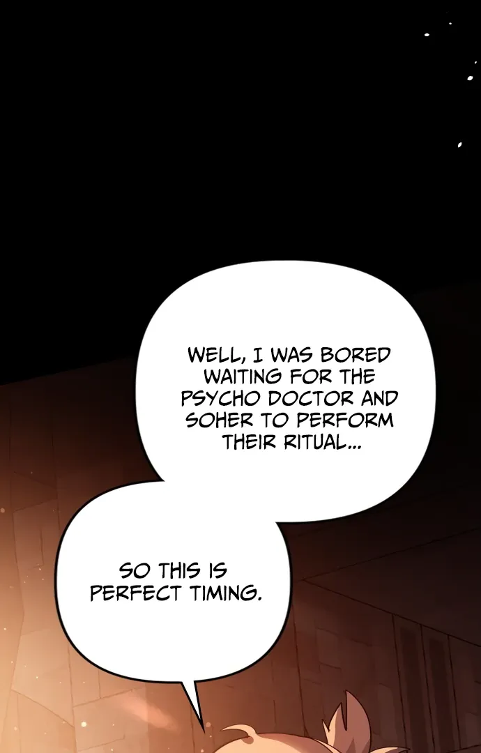 My Second Life is a Healing Life? Chapter 65 Online - página 140