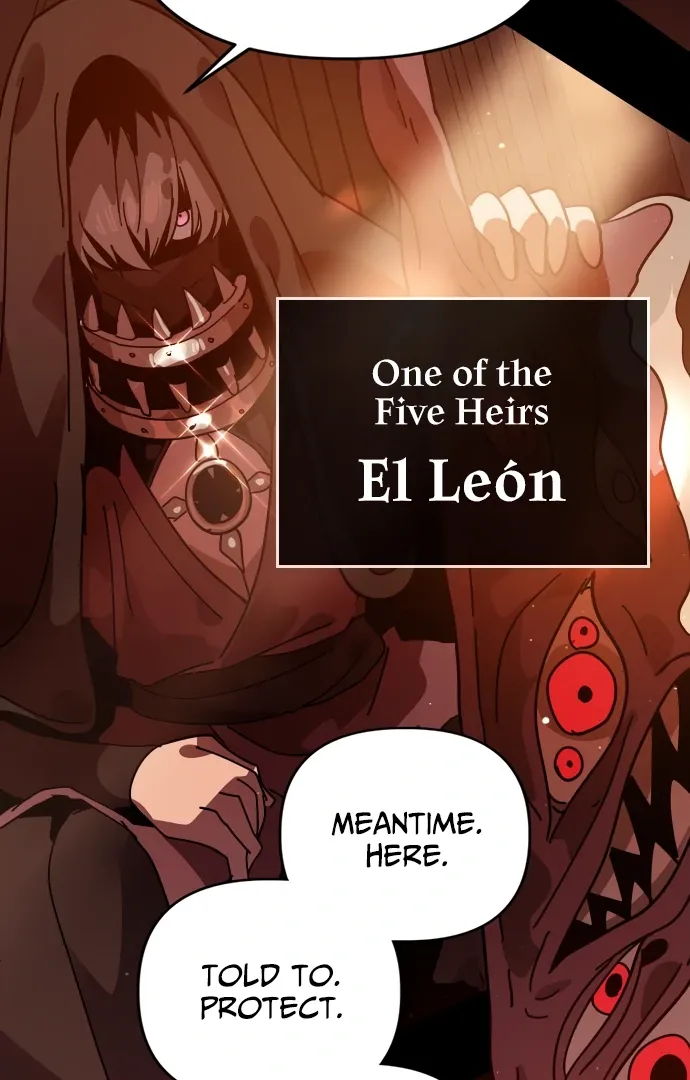 My Second Life is a Healing Life? Chapter 65 Online - página 142