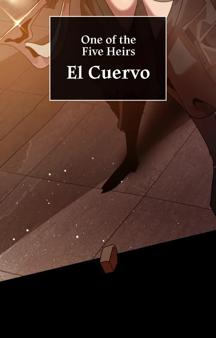 My Second Life is a Healing Life? Chapter 65 Online - página 144