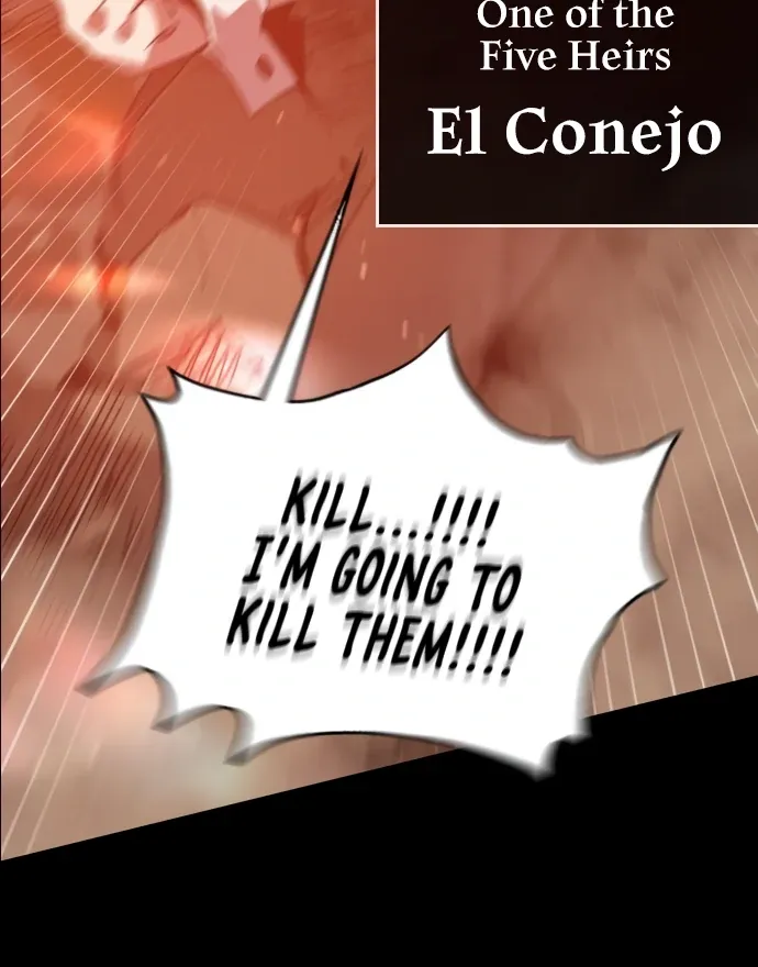 My Second Life is a Healing Life? Chapter 65 Online - página 147