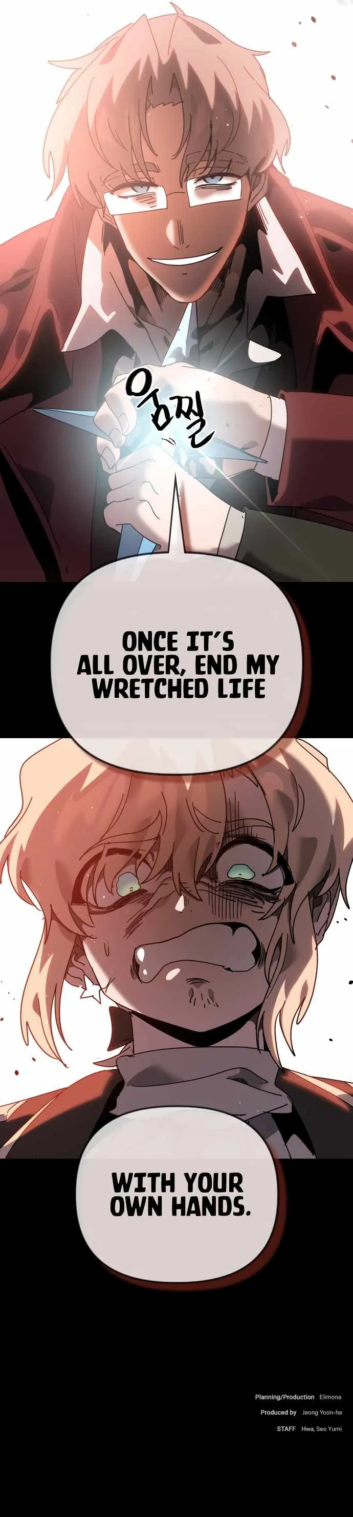 My Second Life is a Healing Life? Chapter 71 Online - página 18