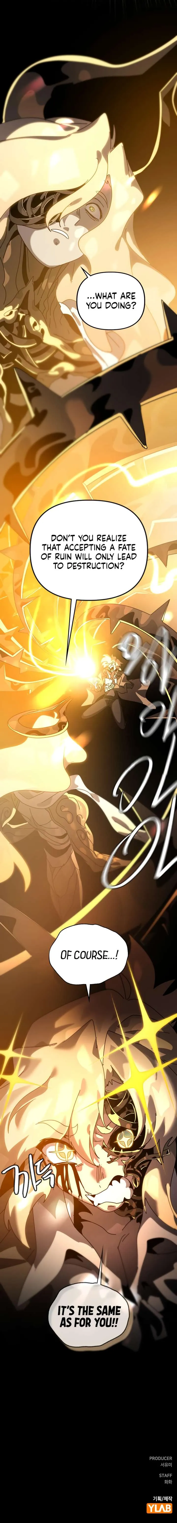 My Second Life is a Healing Life? Chapter 88 Online - página 16