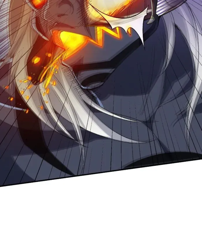 My Second Senior Brother Is a Mortal But Strong Chapter 11 Online - página 83