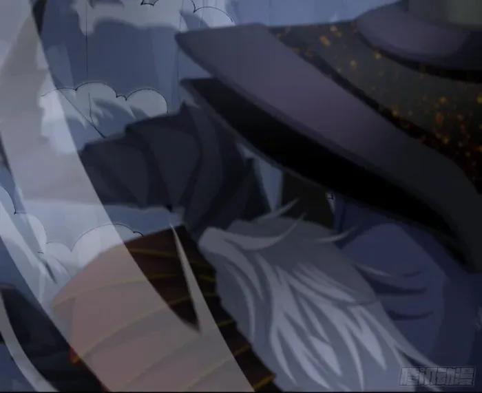 My Second Senior Brother Is a Mortal But Strong Chapter 11 Online - página 90