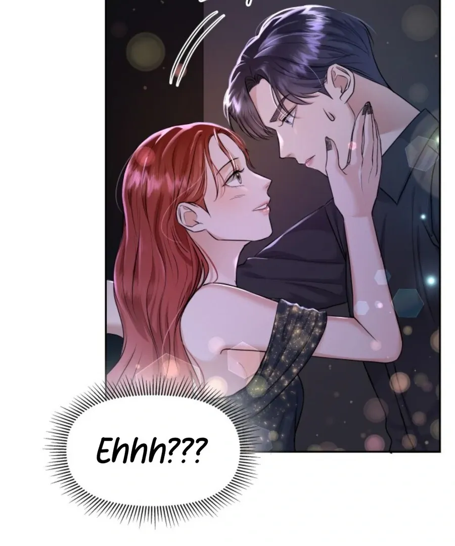 My secret romance Chapter 2 Online - página 3