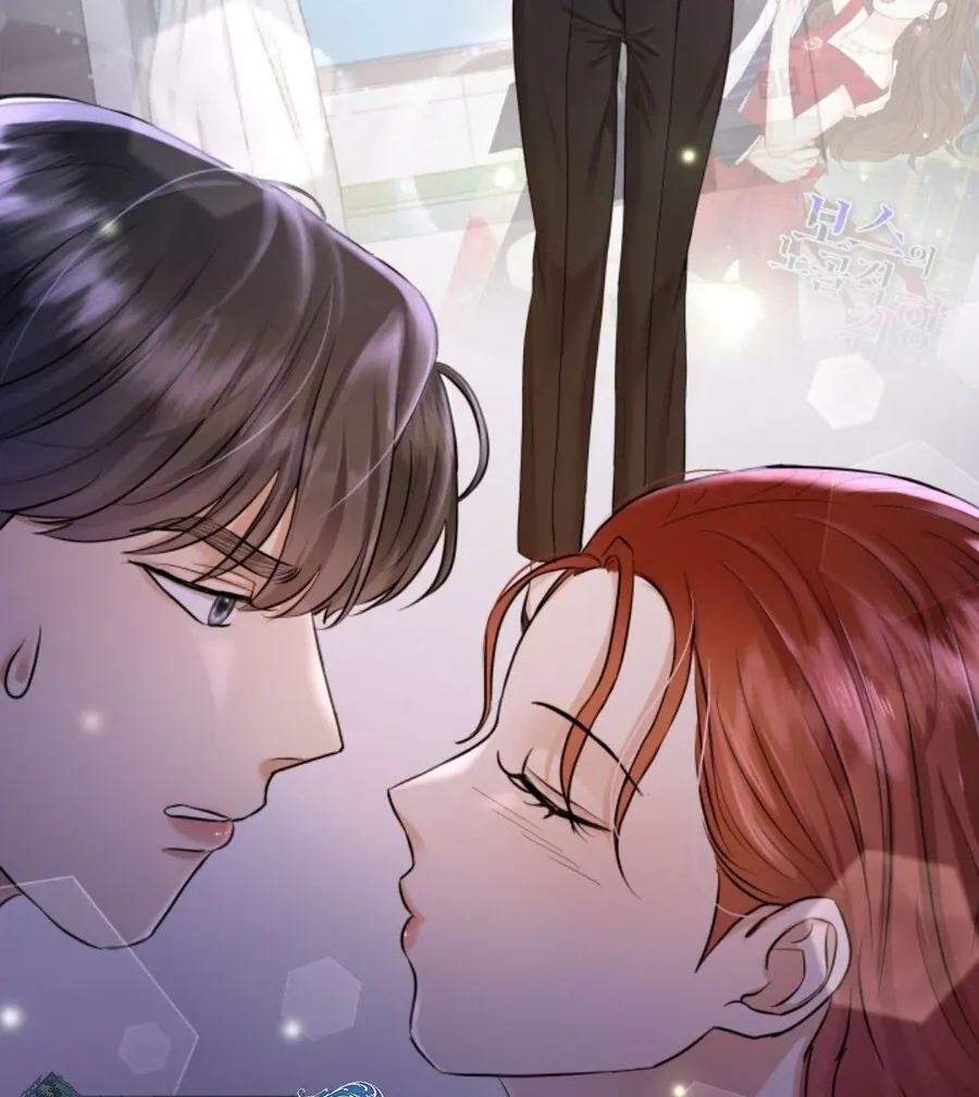 My secret romance Chapter 2 Online - página 6