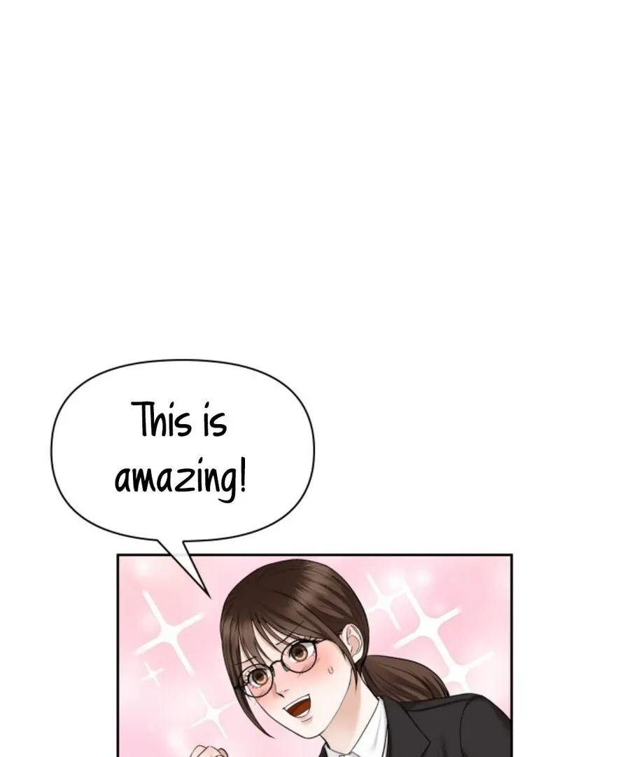 My secret romance Chapter 2 Online - página 11