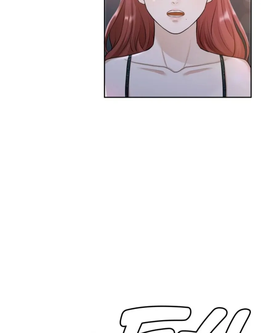 My secret romance Chapter 2 Online - página 19