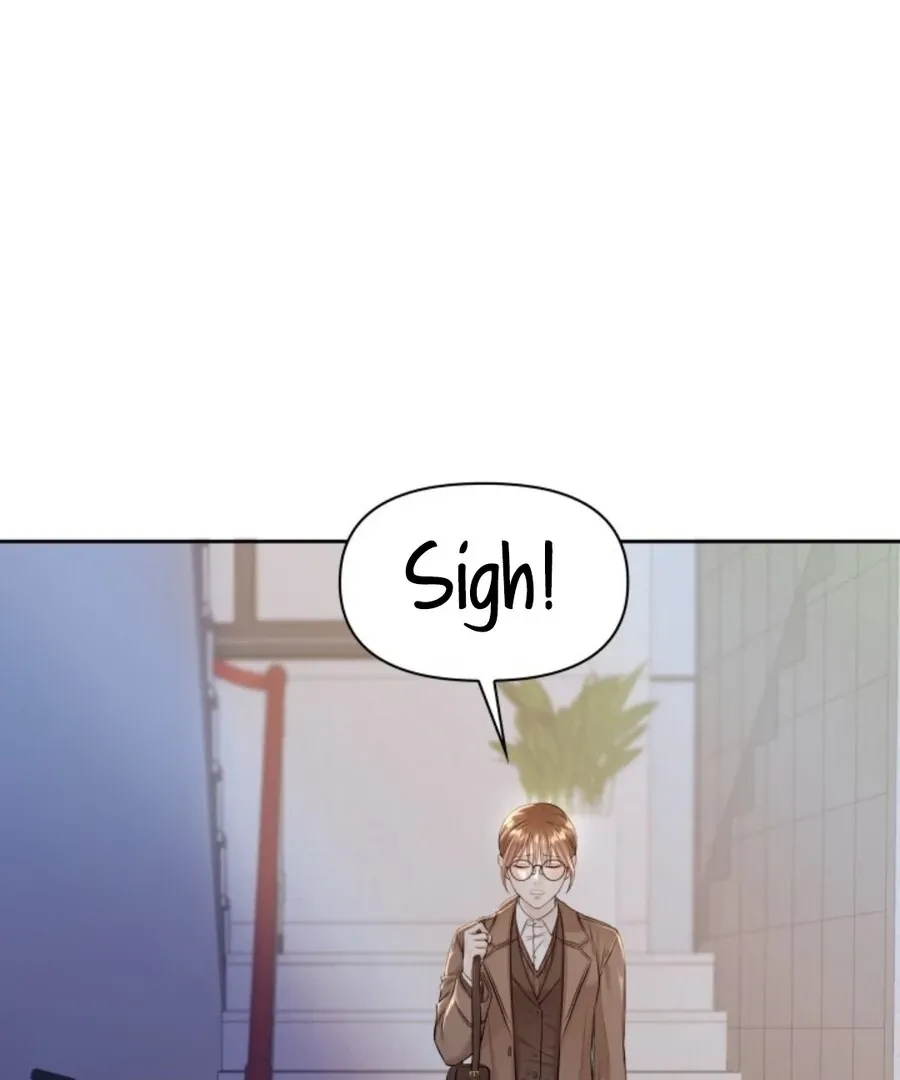 My secret romance Chapter 2 Online - página 25